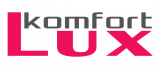 Lux-Komfort