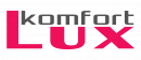 Lux-Komfort
